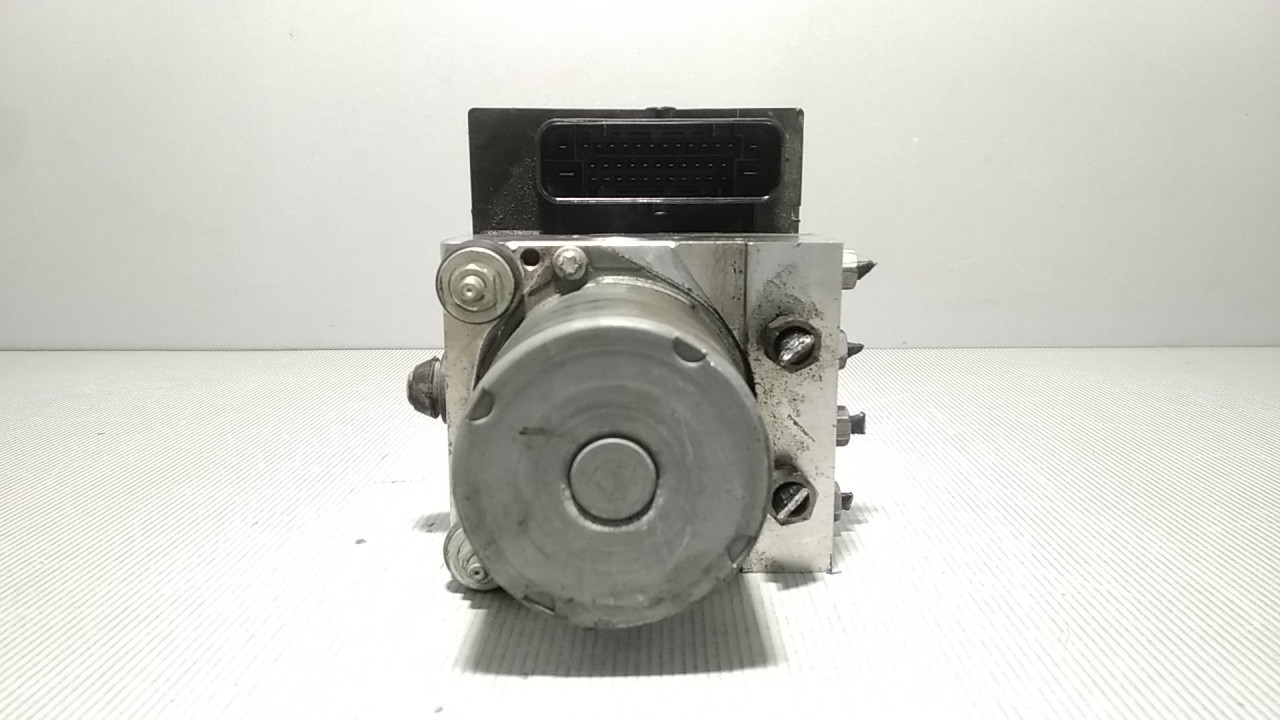 ABS ELEKTRONIKA CITROEN C5 > 04-07 9666542880 026595139