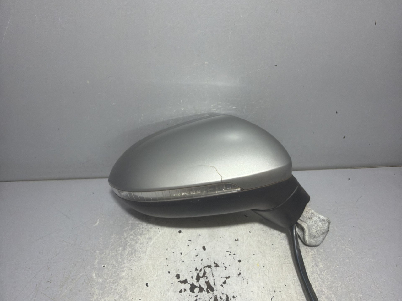 DIJELOVI RETROVIZOR VW PASSAT B8 > 14-19 1.6 3G1857508FL9B9