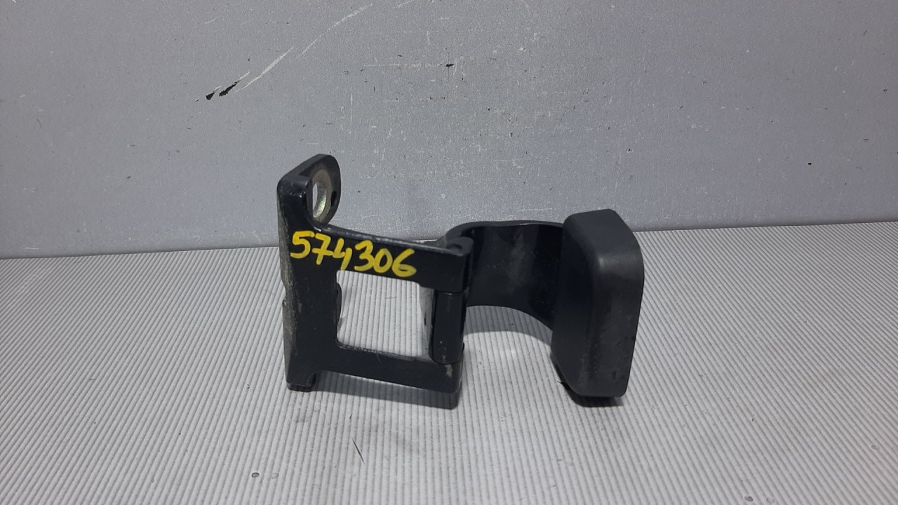 DIJELOVI BAGLAMA AUDI A4 (B7) > 04-07 8H0825307