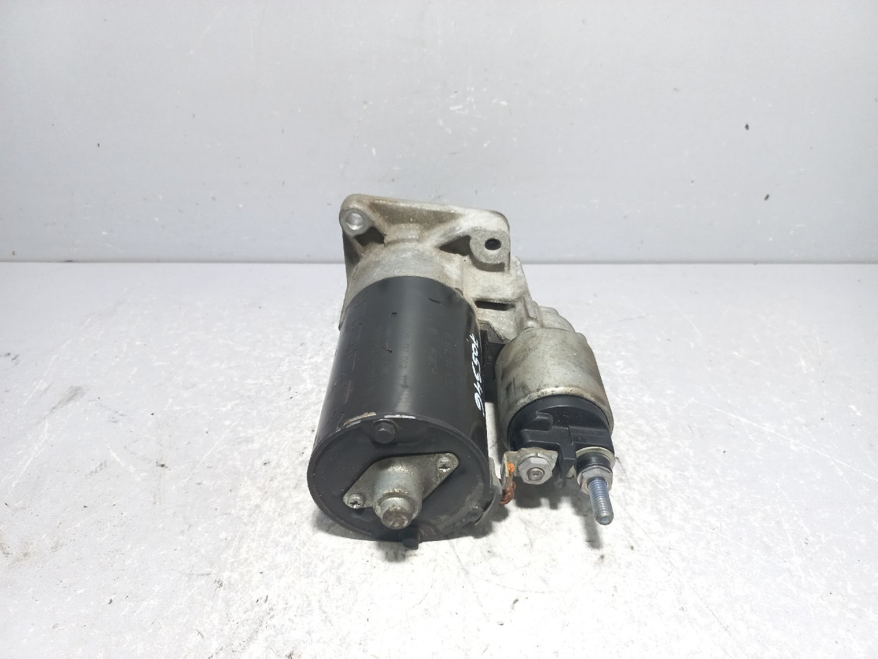 DIJELOVI ALNASER FIAT 500 > 07-15 51804744A152