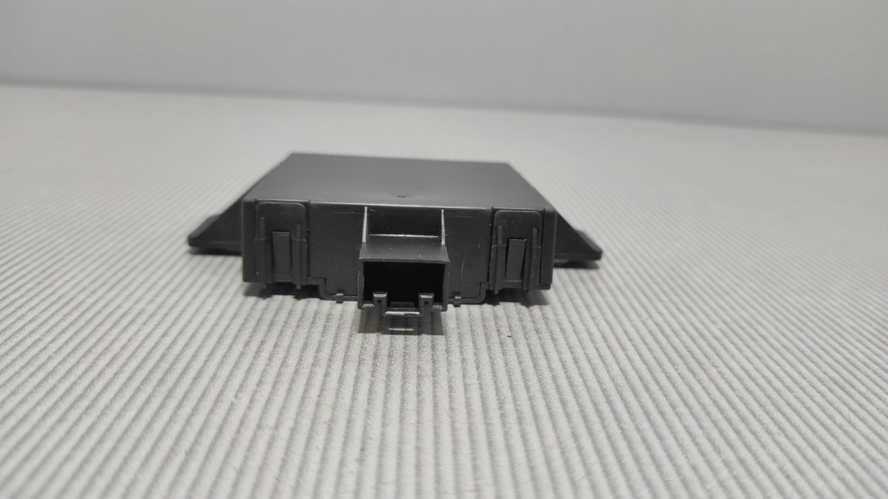 ELEKTRONIKA MODUL AUDI A3 > 08-12 1K0907719C
