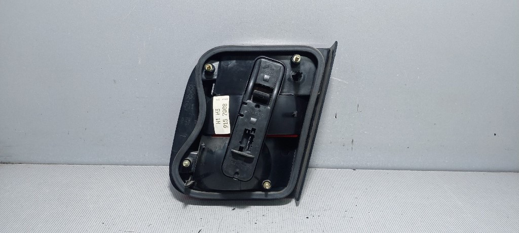 STOP SVJETLO VOLVO S70/V70 > 97-00 9157008