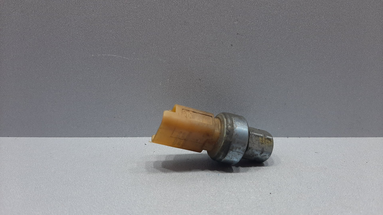 PRESOSTAT KLIME PEUGEOT 308 > 07-11 9853027380