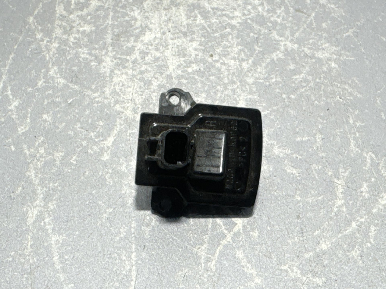 DIJELOVI KAMERA VW T-ROC > 17- 2GB945302