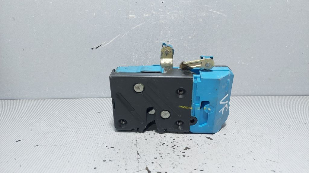 DIJELOVI BRAVA VRATA VOLVO S60 > 05-10 30663040