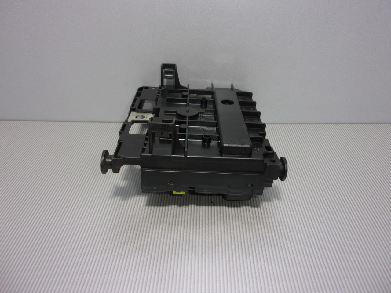 ELEKTRONIKA MODUL PEUGEOT 307 > 05-09 9661707980
