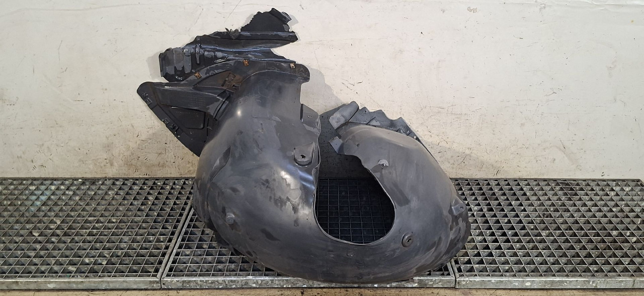 DIJELOVI UNUTRASNJI BLATOBRAN SKODA SUPERB > 19- 2.0 3V0809957