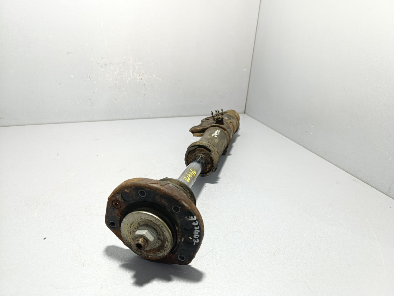 DIJELOVI AMORTIZER VW CRAFTER > 11-16 2E0413023BR
