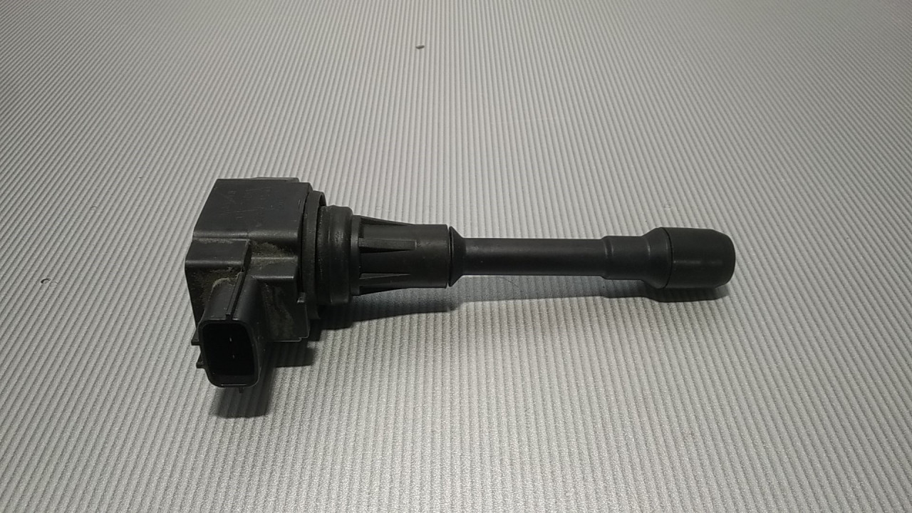 DIJELOVI BOMBINA NISSAN MICRA > 10-13 22448JA00C