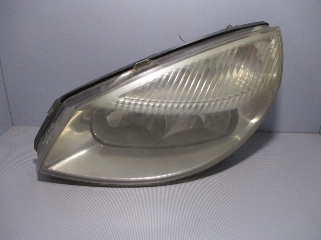 DIJELOVI FAR RENAULT SCENIC > 99-03 RN031013