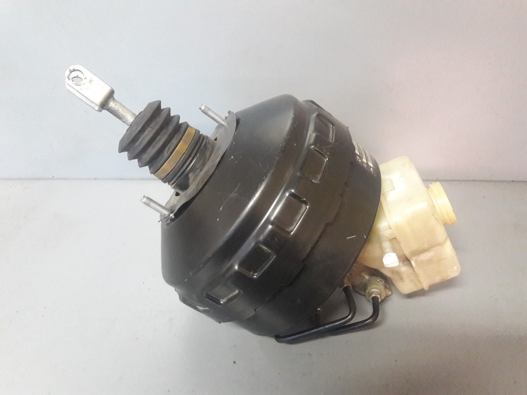 KOCIONI DOBOS BMW SERIJA 3 (E90/E91) > 05-08 2967641250
