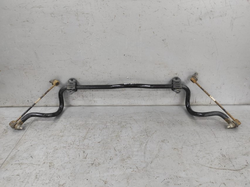 BALANS STANGA HYUNDAI KONA > 18- 54810-K4000