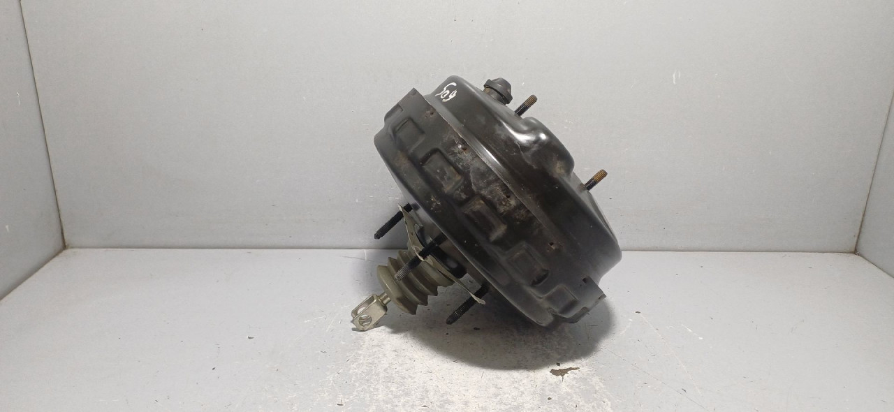 KOCIONI DOBOS FORD S-MAX > 10-15 6G912B195PG