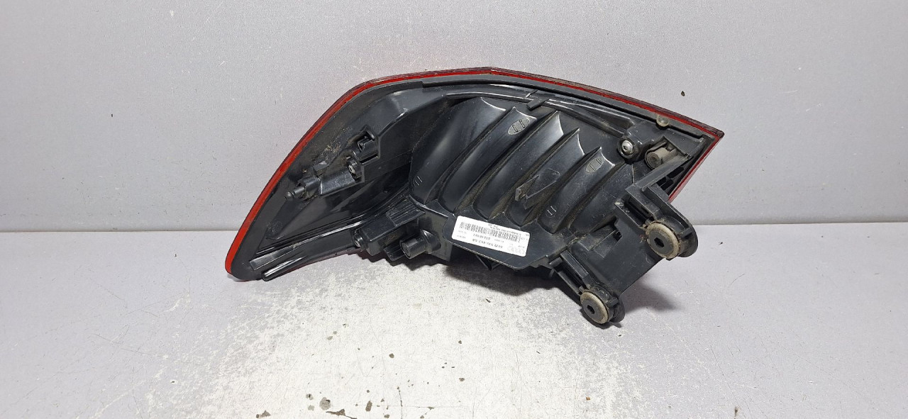 DIJELOVI STOP SVJETLO AUDI A4 (B9) > 19- 8W9945069