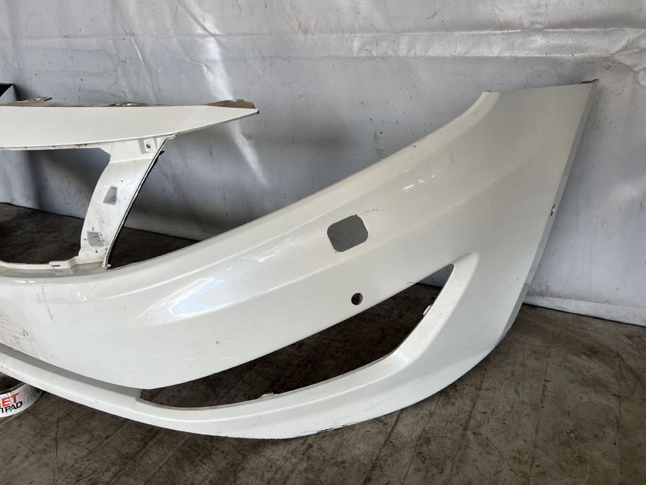 DIJELOVI BRANIK KIA OPTIMA > 10-15 865112T200
