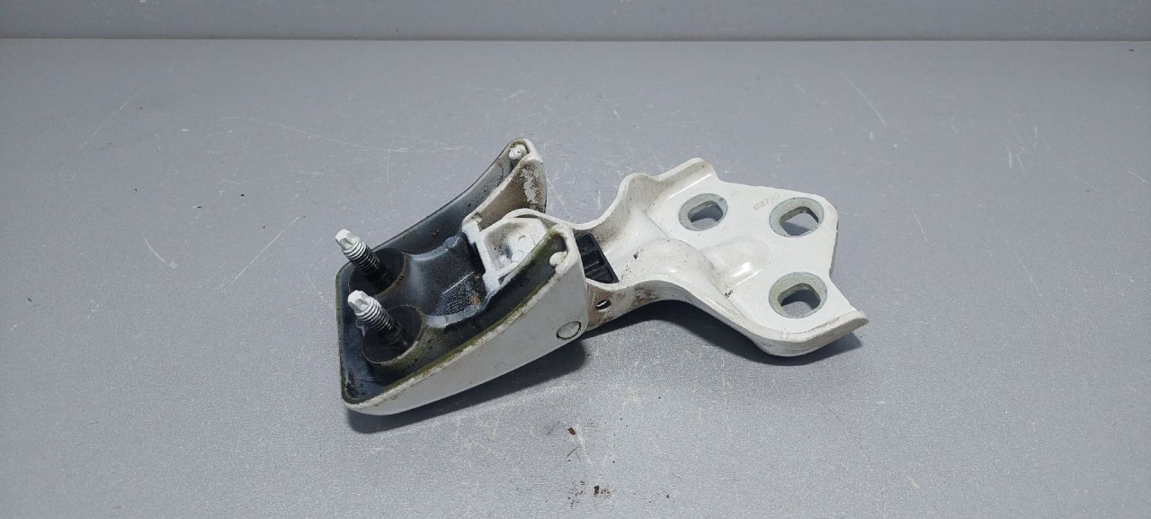 BAGLAMA PEUGEOT EXPERT/TRAVELLER > 16- 9820031980