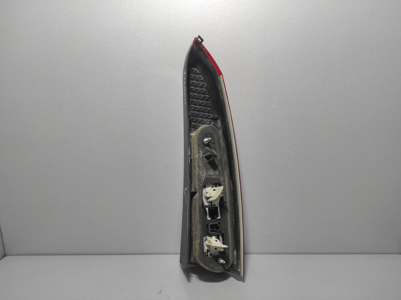 DIJELOVI STOP SVJETLO VOLVO XC70 > 05-07 160985
