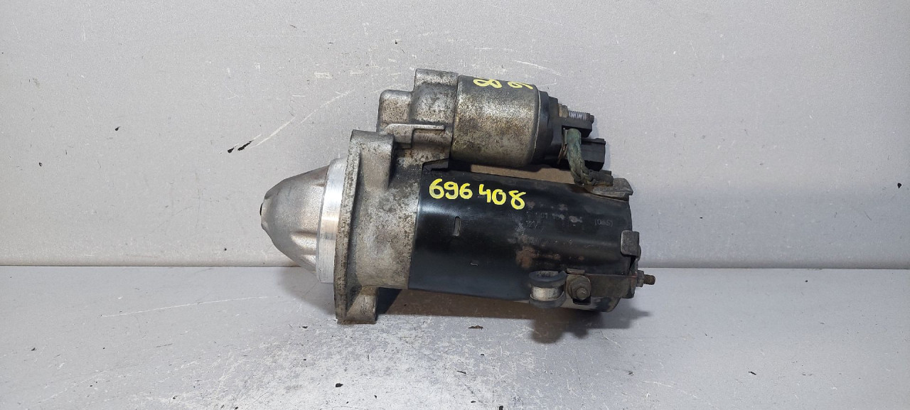 DIJELOVI ALNASER AUDI A4 (B7) > 04-07 03G911023
