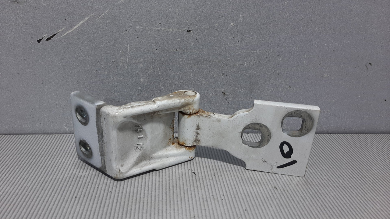 BAGLAMA FORD TRANSIT/TOURNEO CONNECT > 09-14 V42982AA