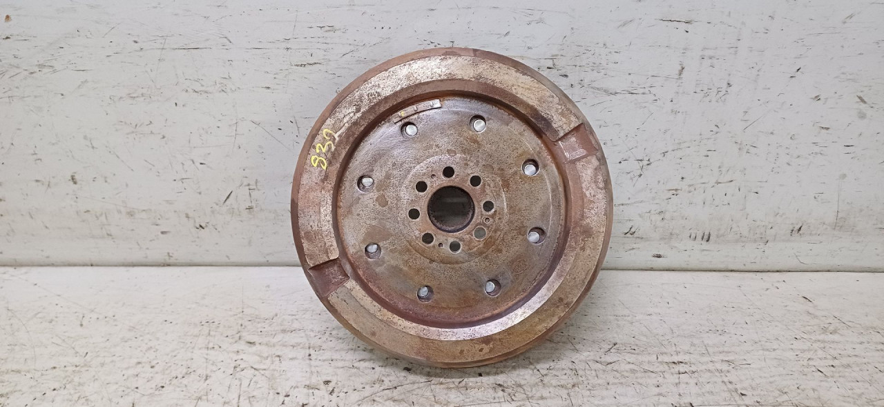 DIJELOVI ZAMAJAC VW GOLF 8 > 19- 05L105266K