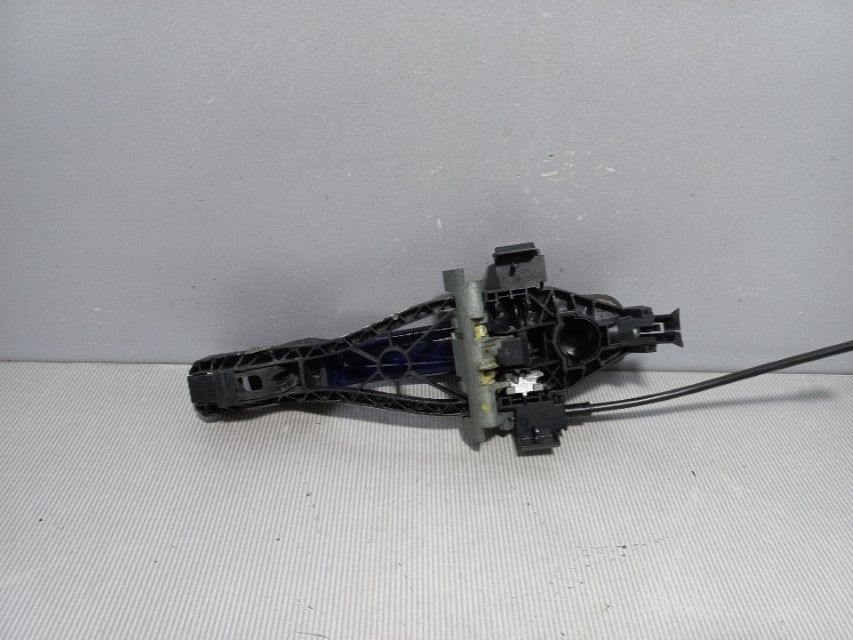 RUCKA VRATA VOLVO S40/V50 > 04-07 30663866