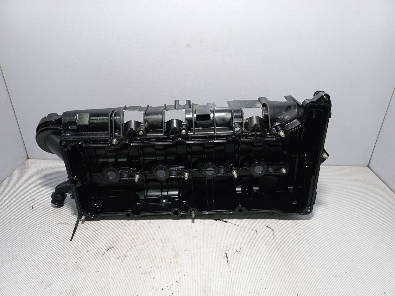 DIJELOVI DEKLO BMW X3 (F25) > 14-17 8513755
