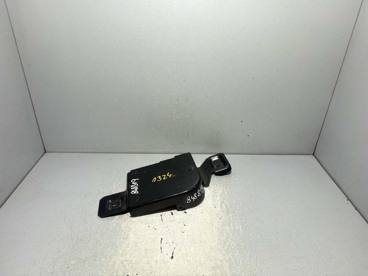 DIJELOVI NOSAC MAZDA 6 > 13-16