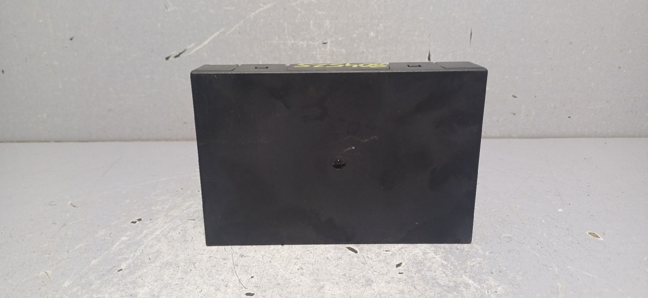 KOMFORT ELEKTRONIKA VW PASSAT B7 > 10-14 3AA959433