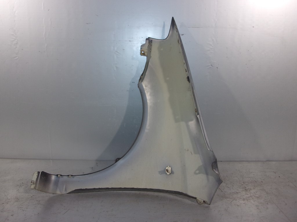 BLATOBRAN CHEVROLET/DAEWOO KALOS > 02-06 DW326012