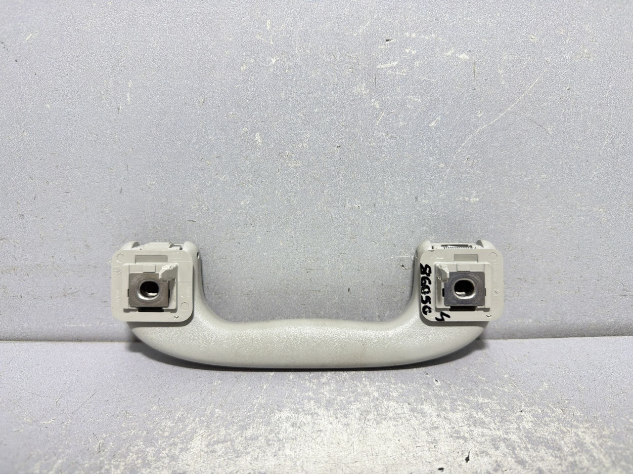 DIJELOVI KROVNA RUCKA OPEL ASTRA J > 12-15 1.4 5354926