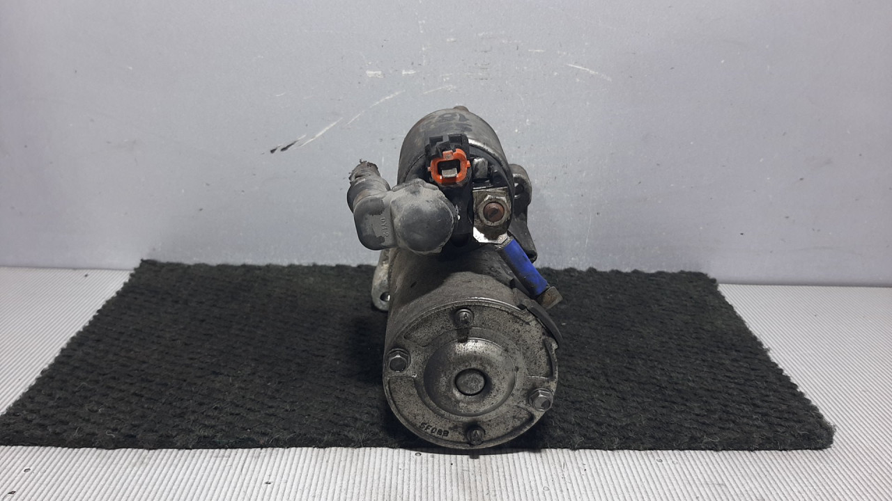 DIJELOVI ALNASER KIA CEED > 12-17 36100-2A950