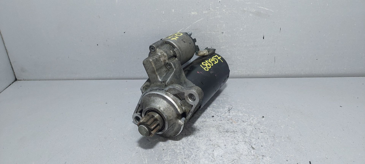 DIJELOVI ALNASER VW CADDY > 03-10 02E911023H