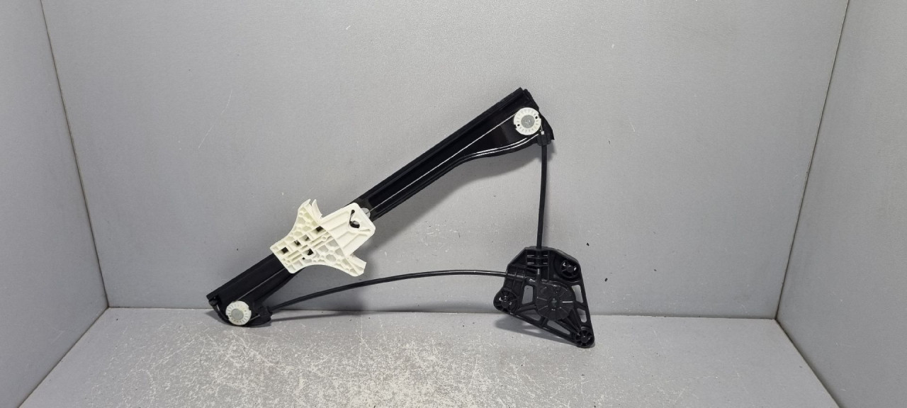 DIJELOVI ELEKTRO PODIZAC STAKLA SKODA FABIA > 14- 6V0839462