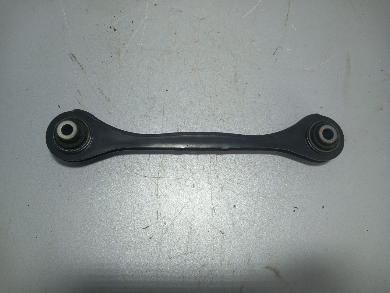 DIJELOVI RAME VW GOLF 6 > 08-12 1K0501529H