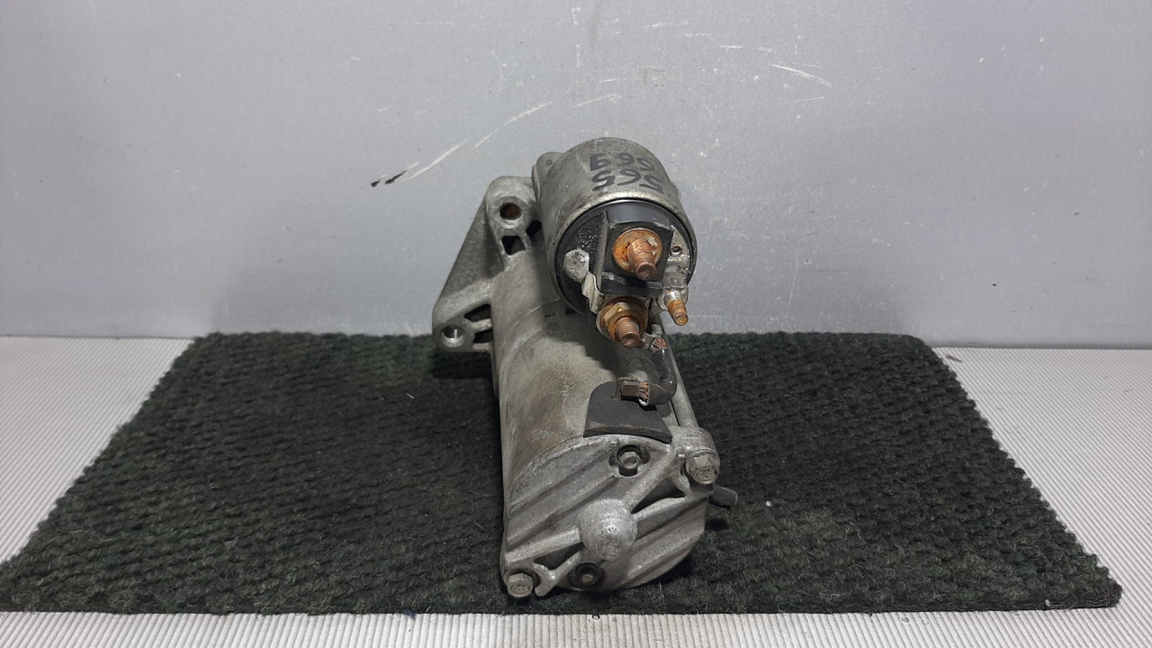 DIJELOVI ALNASER VOLVO S40/V50 > 04-07 6G9N11000JA