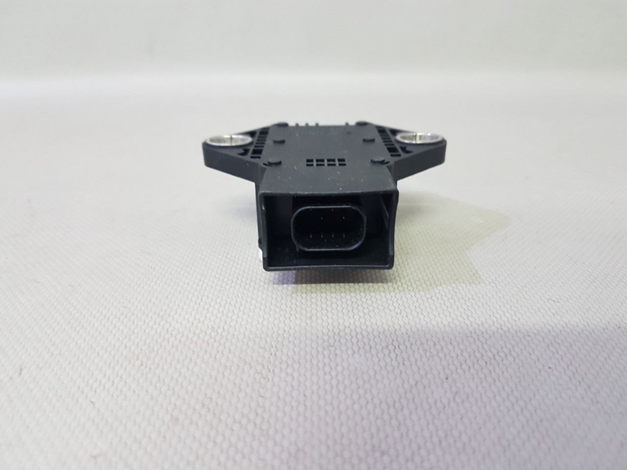 ELEKTRONIKA ESP MERCEDES E KLASA (W211) > 02-07 A2165420018 02650