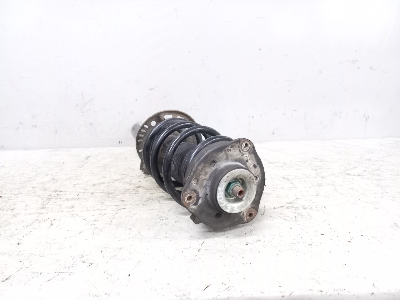 DIJELOVI AMORTIZER VW PASSAT B7 > 10-14 3C0413031N