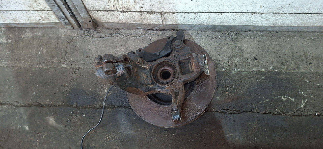 DIJELOVI GLAVCINA FORD S-MAX > 10-15 1474288