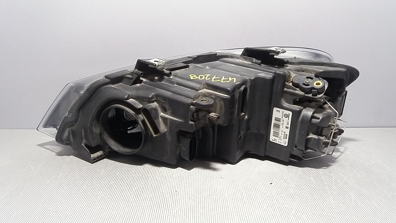DIJELOVI FAR VW POLO > 09-14 6R1941016E