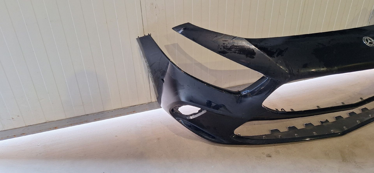 DIJELOVI BRANIK MERCEDES A KLASA (W177) > 18- A1778853600