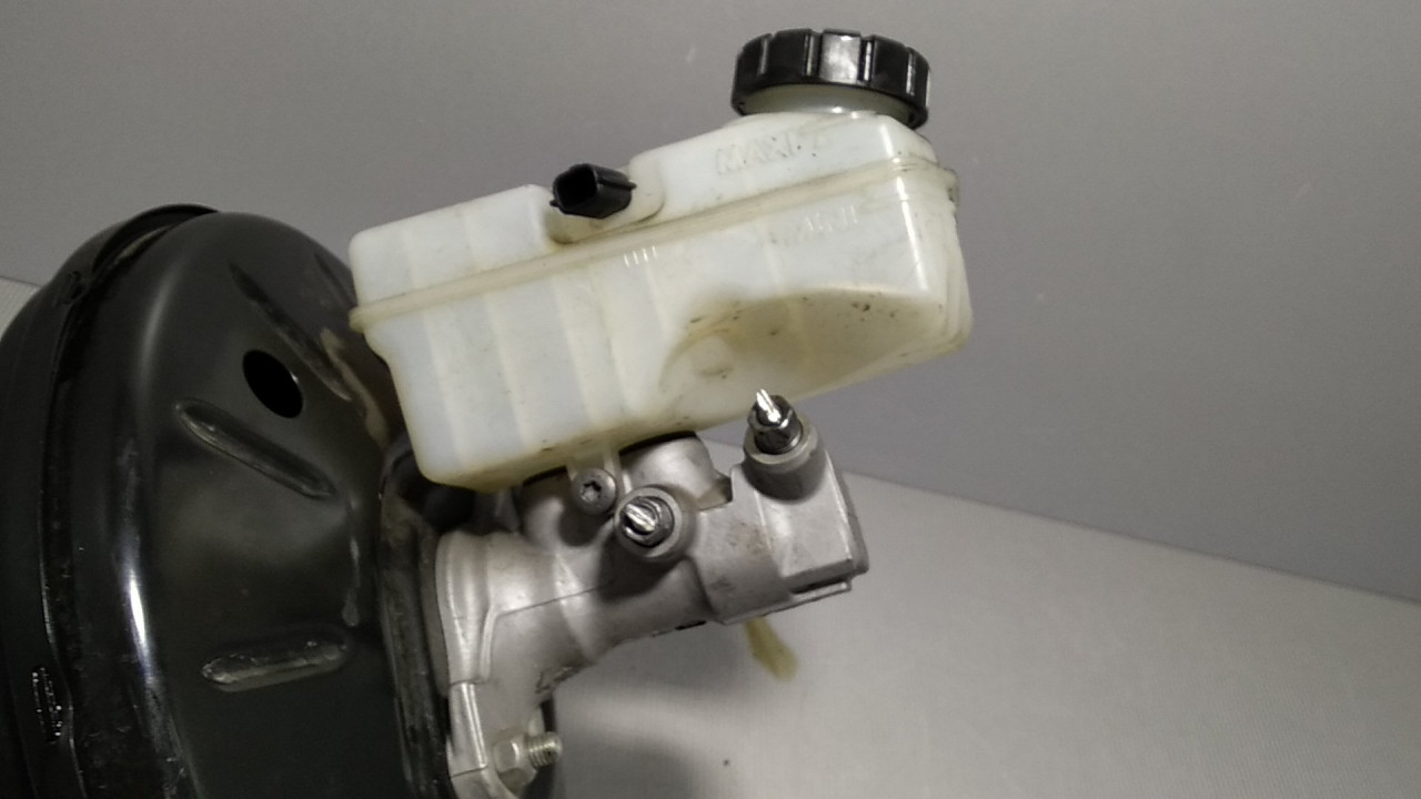 GLAVNI KOCIONI CILINDAR RENAULT CAPTUR > 17-19 46091512