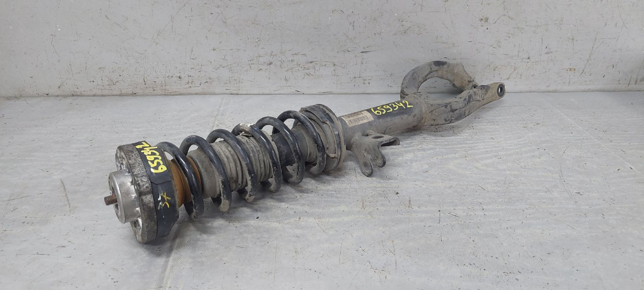 AMORTIZER BMW SERIJA 5 (F10/F11) > 13-16 31316863664