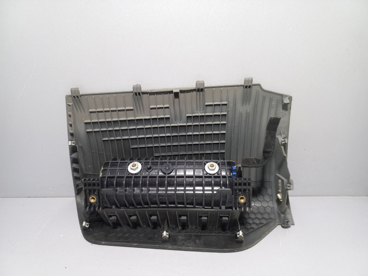 DIJELOVI AIRBAG RENAULT MASTER > 14- 985360001R