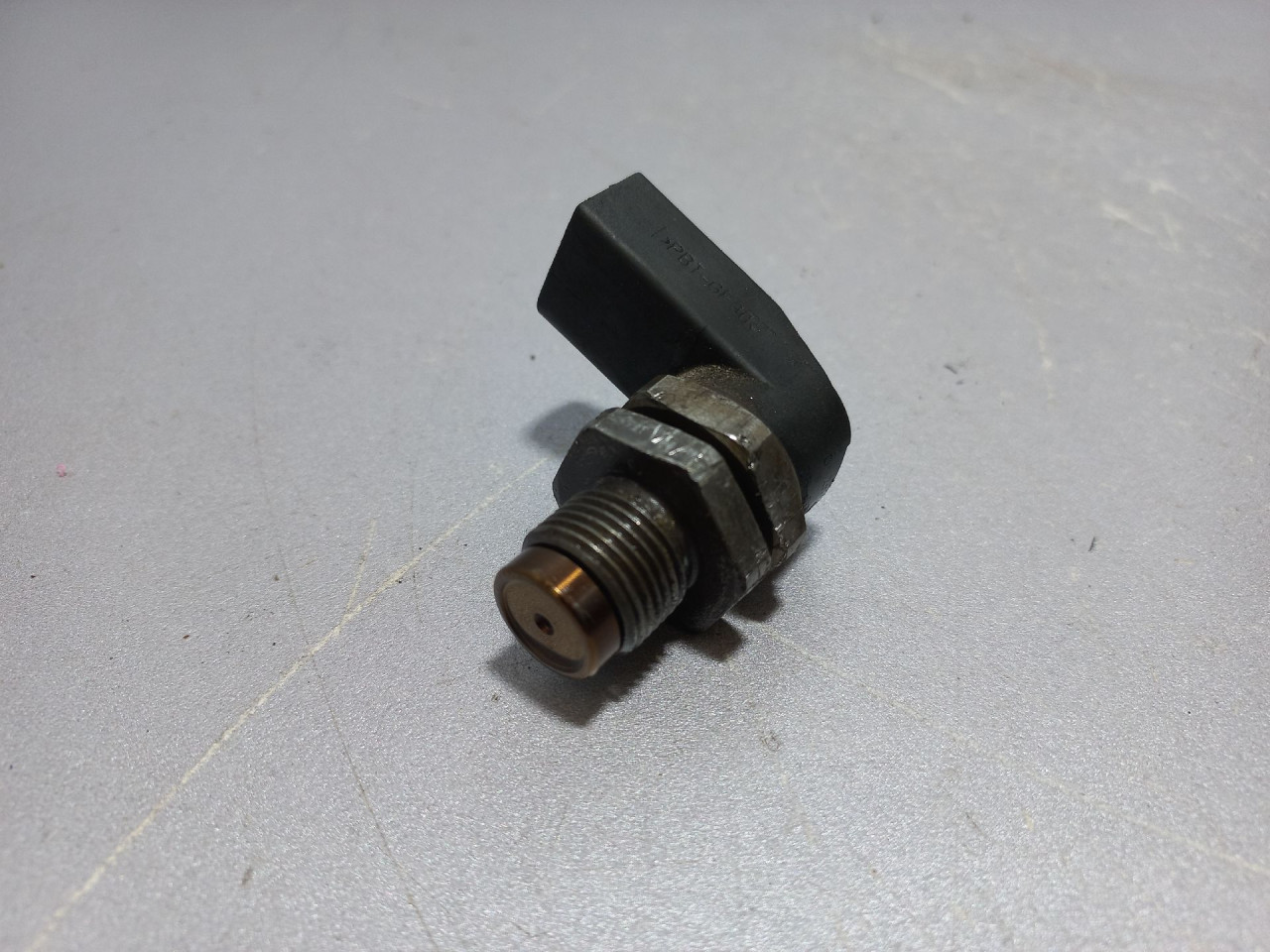 DIJELOVI SENZOR MAGISTRALE BMW SERIJA 5 (E60/E61) > 03-07