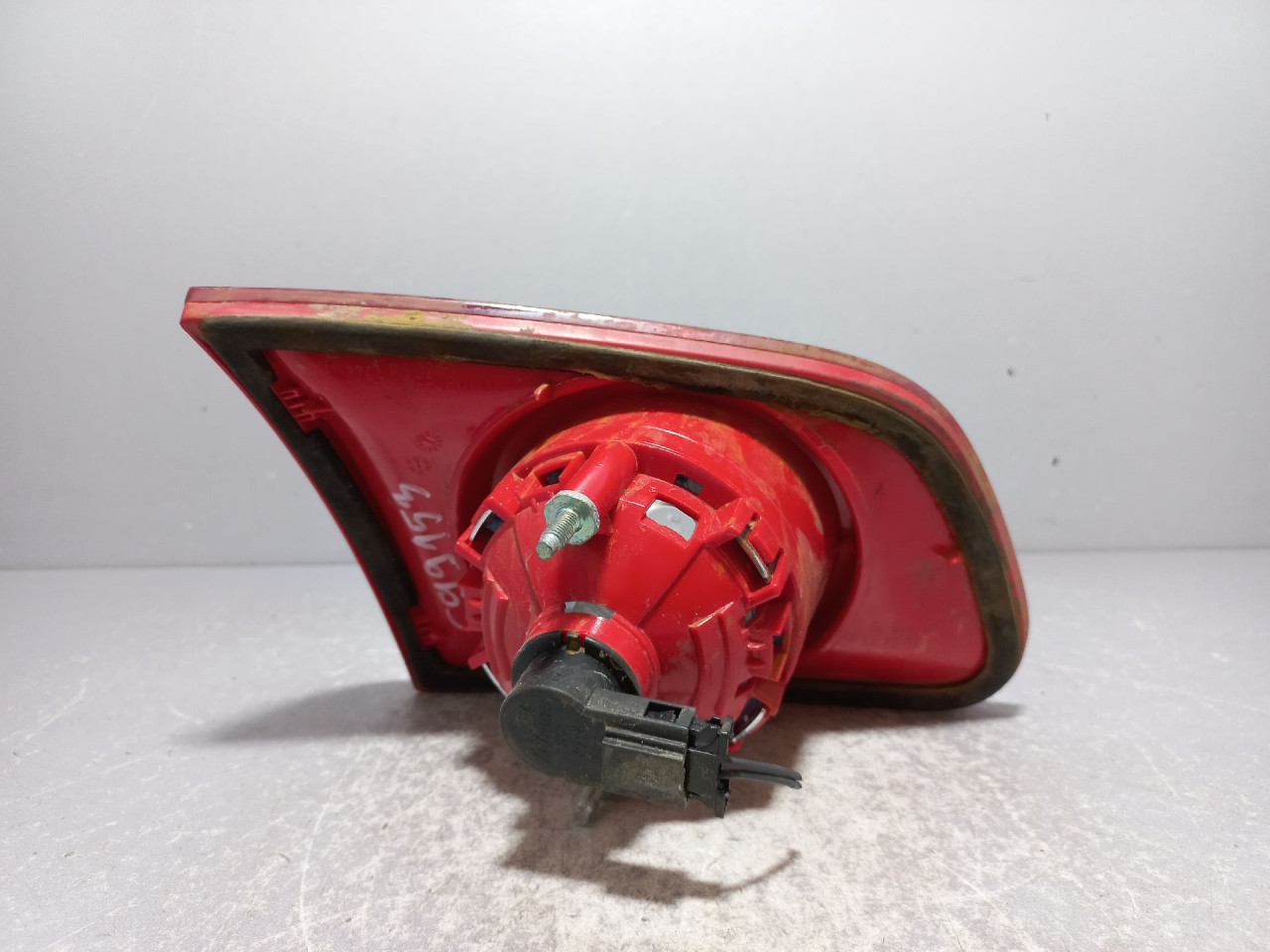 STOP SVJETLO VW PASSAT B6 > 05-10 3C9945094
