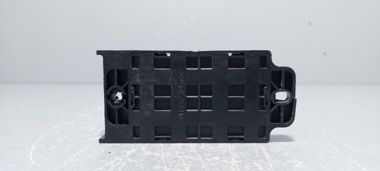 ELEKTRONIKA MODUL KIA SORENTO > 02-06 913103E810
