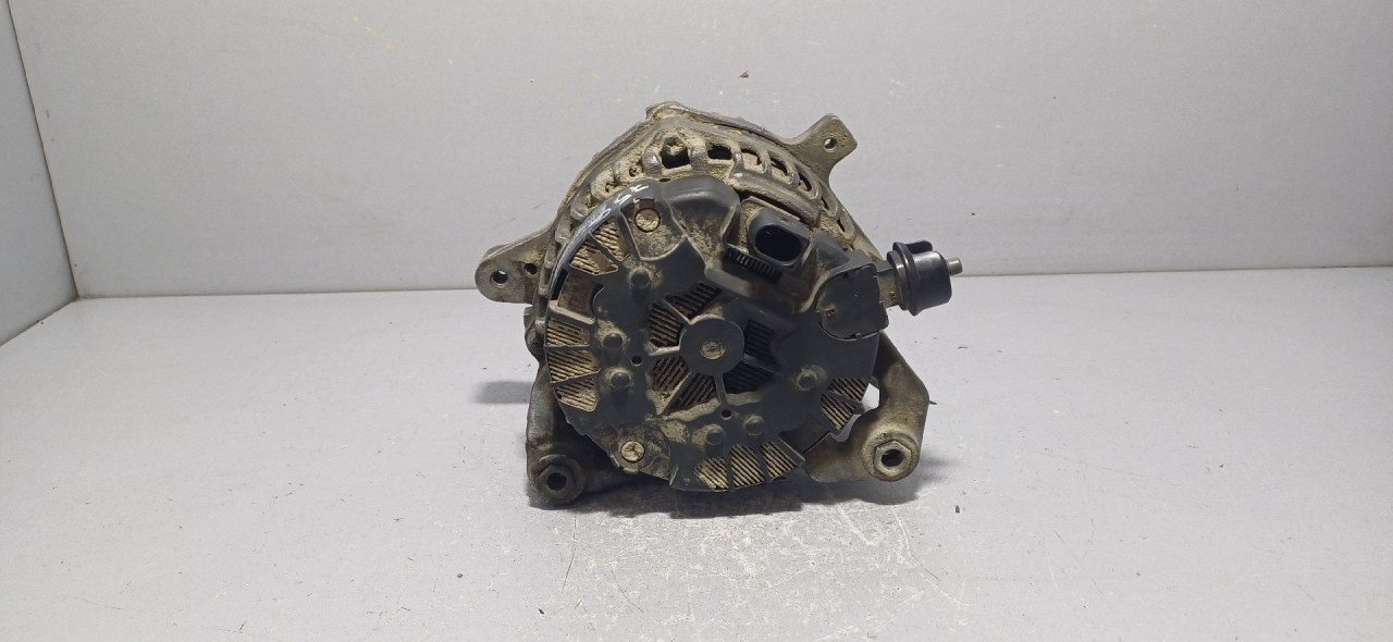 DIJELOVI ALTERNATOR FORD RANGER > 16- JB3T10300AA