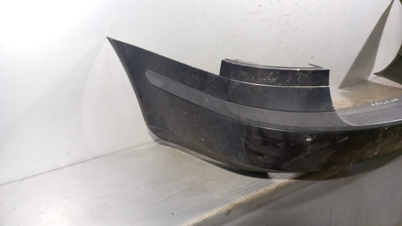 DIJELOVI BRANIK SKODA OCTAVIA > 04-08 1Z9807421