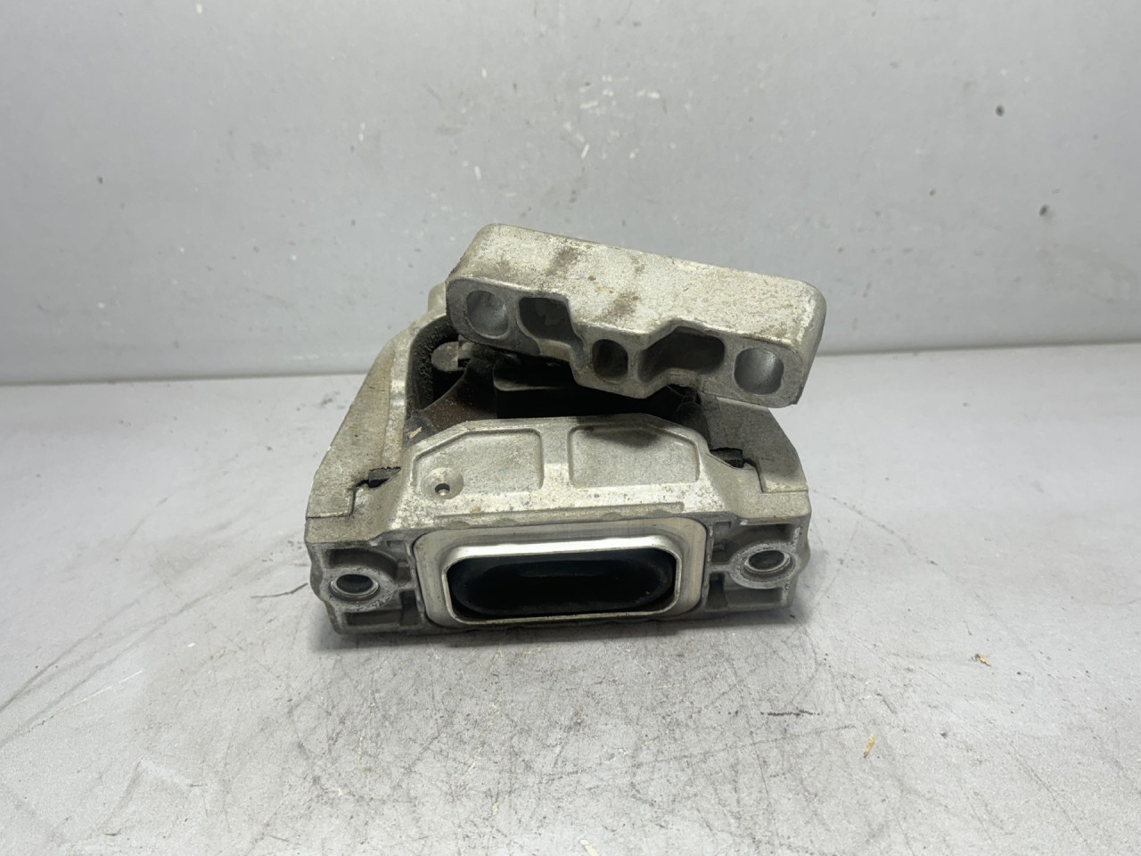 NOSAC MOTORA VW PASSAT B6 > 05-10 1K0199262CE