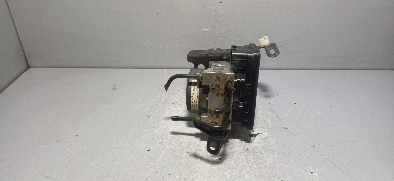 ABS ELEKTRONIKA MAZDA 3 > 13-16 BHR1437A0B